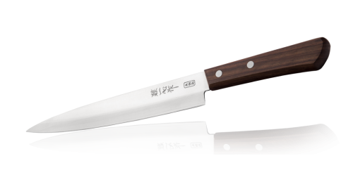 2011 Kanetsugu   фото 2