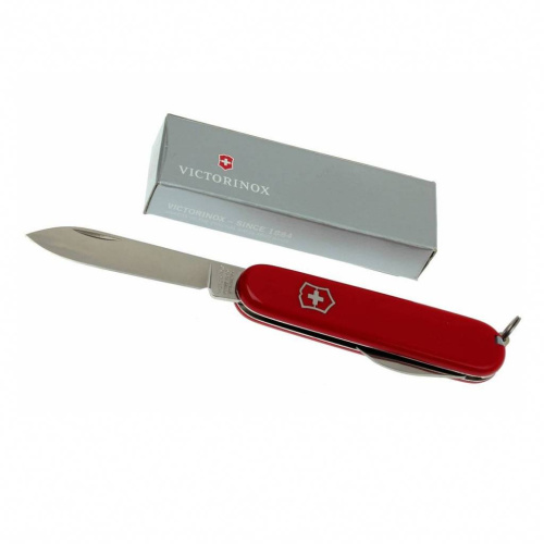727 Victorinox Waiter фото 7 727 Victorinox Waiter фото 7
