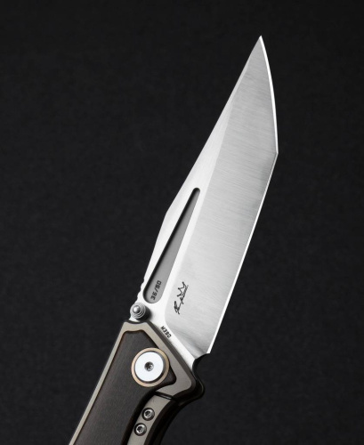 Складной нож Bestech Knives Bestech Togatta фото 13 Складной нож Bestech Knives Bestech Togatta фото 13