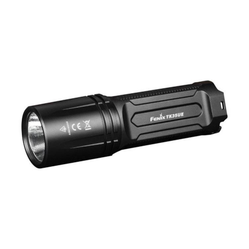 798 Fenix Фонарь поисковый TK35UE (2018) Cree XHP70 HI фото 5 798 Fenix Фонарь поисковый TK35UE (2018) Cree XHP70 HI фото 5