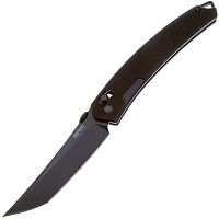 Складной нож SRM Knives 9211-GB