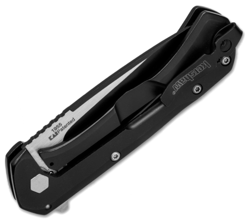 Складной нож Kershaw Showtime K1955 фото 7