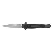 Полуавтоматический складной нож Launch 8 Matt Diskin Design - Kershaw 7150 можно купить по цене .                            