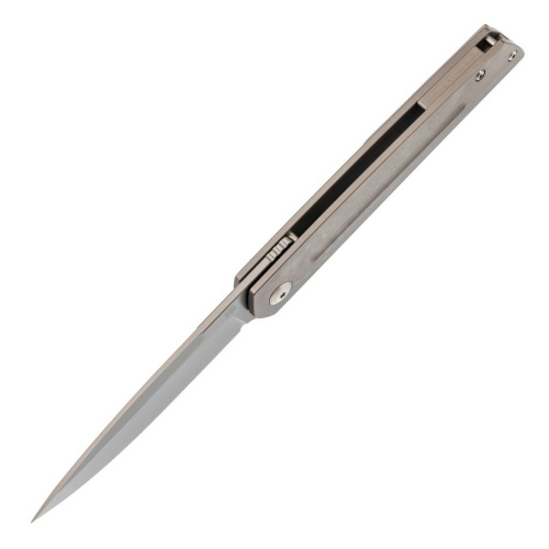 Складной нож Artisan Cutlery Sirius фото 4