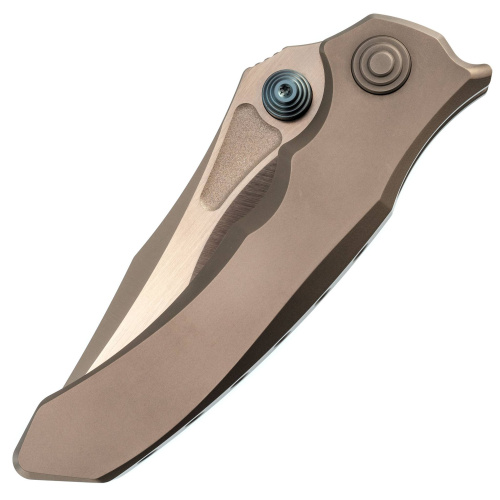Maxace Knife нож Maxace Sandstorm II фото 3 Maxace Knife нож Maxace Sandstorm II фото 3