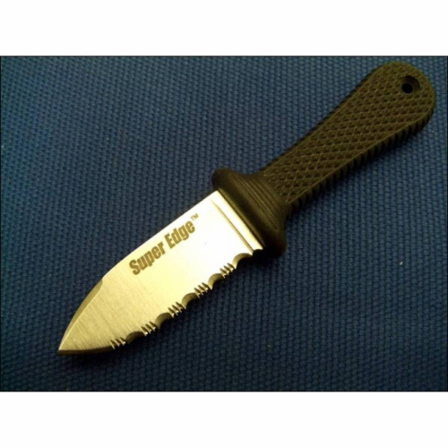 3810 Cold Steel Super Edge 42SS фото 2