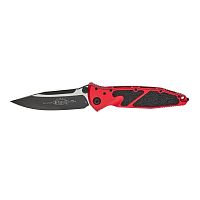 Складной нож Microtech 