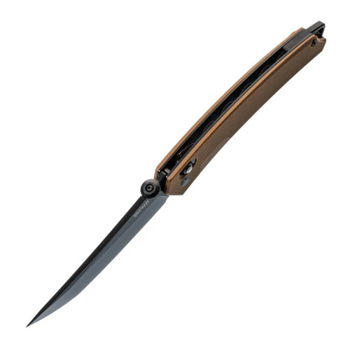 Складной нож SRM Knives SRM 9211-GW фото 2