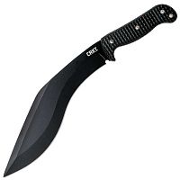 Мачете кукри CRKT KUK