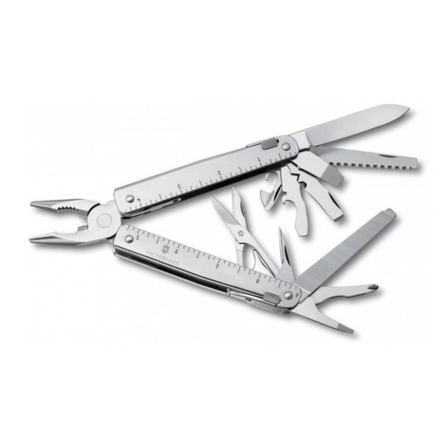 727 Victorinox SwissTool Plus фото 5 727 Victorinox SwissTool Plus фото 5