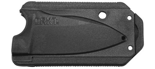 3810 CRKT Civet™ Drop Point фото 17