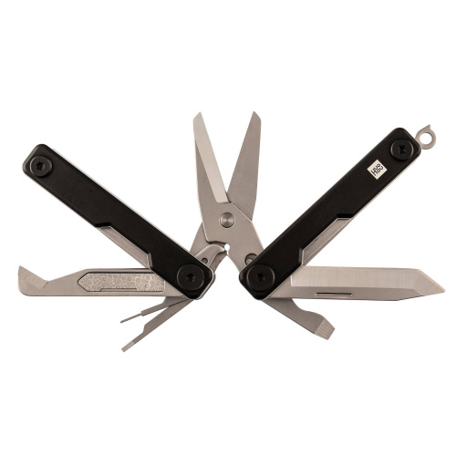 727 HuoHou МультитулMini Multi-Tools фото 3