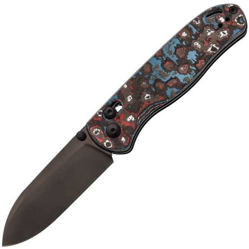  Kizer Drop Bear