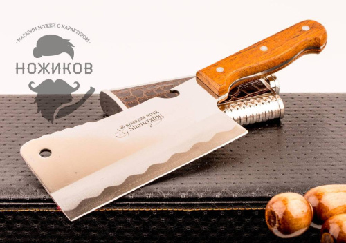 2255 Шашлычные наборы Шашлычный набор Элит-Х фото 9 2255 Шашлычные наборы Шашлычный набор Элит-Х фото 9