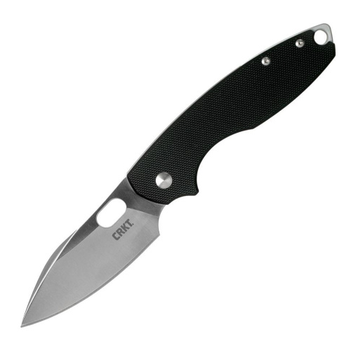 Складной нож CRKT Pilar III