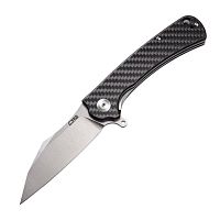 Складной нож CJRB Cutlery CJRB Talla
