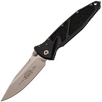 Складной нож Microtech Socom Elite 160-10