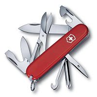 Велосипедный мультитул Victorinox Super Tinker