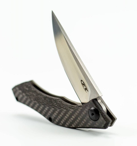 Складной нож Noname ZT 0460 Replica фото 15 Складной нож Noname ZT 0460 Replica фото 15
