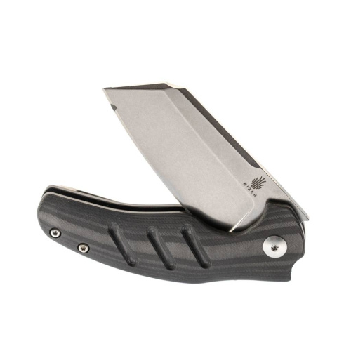Складной нож Kizer C01C Mini фото 8