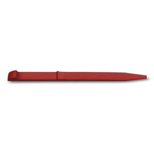 410 Victorinox A.6141.1.10