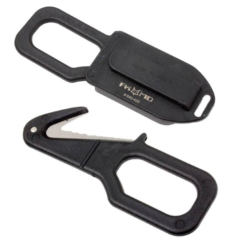 56 Fox Rescue Emergency Tool фото 9