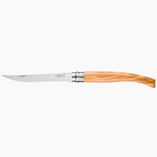  Opinel №12