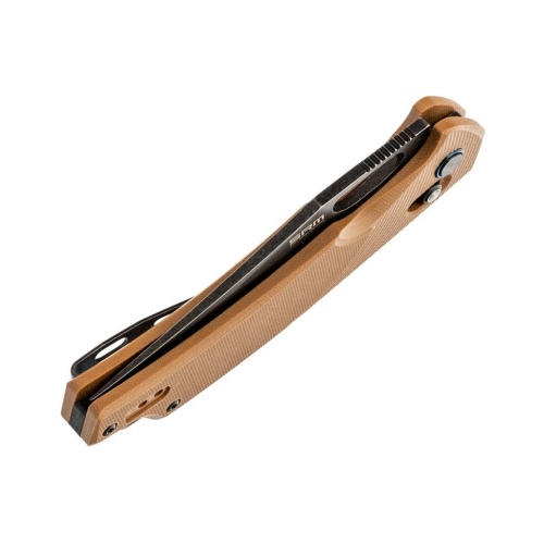 Складной нож SRM Knives SRM 9201-GW фото 3 Складной нож SRM Knives SRM 9201-GW фото 3
