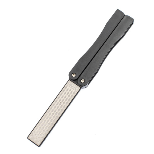 129 Hiamea Алмазная складная точилка H1066 фото 8