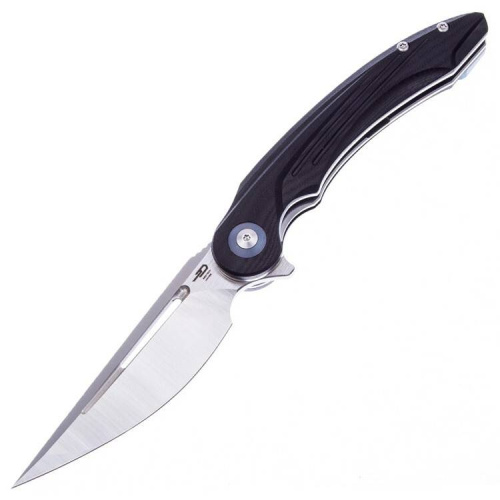 Складной нож Bestech Knives Irida