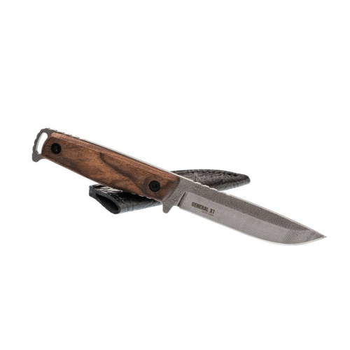 2140 Kizlyar Supreme X1 фото 2