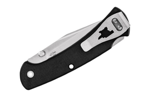 Складной нож Buck Ranger Slim Pro 0112BKS6 фото 16 Складной нож Buck Ranger Slim Pro 0112BKS6 фото 16