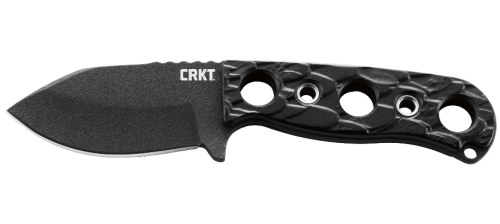 3810 CRKT Pangolin