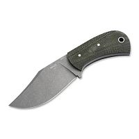 Нож Boker Mad Man