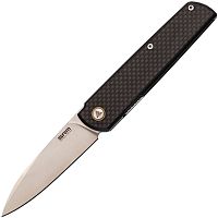 Складной нож SRM Qrick