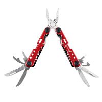 Мультитул Stinger Мультитул Stinger MT-8230A