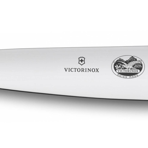 2011 Victorinox фото 10 2011 Victorinox фото 10