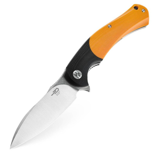 Складной нож Bestech Knives Penguin Складной нож Bestech Knives Penguin