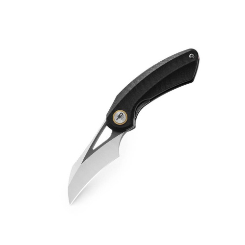 Складной нож Bestech Knives Bihai
