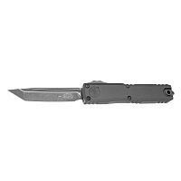 Автоматический нож Microtech Ultratech ZBP Gen III T/E