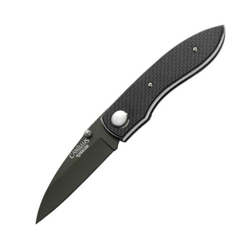 3810 Camillus Wharncliffe 3810 Camillus Wharncliffe