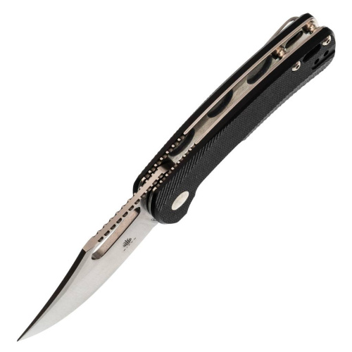 Складной нож Kizer Urban Bowie фото 4
