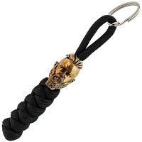 Бусина с темляком Викинг