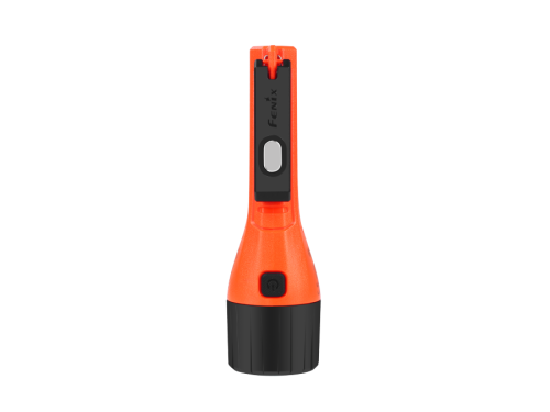 798 Fenix Фонарь Fenix WF11E Cree XP-G2 (R5) фото 6