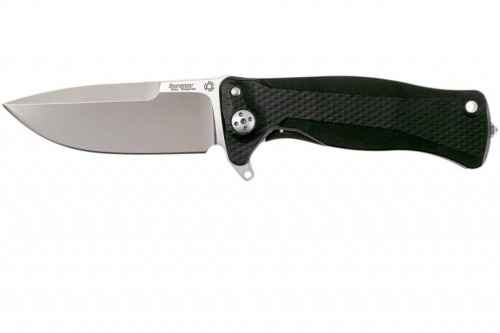 Складной нож Lion Steel SR11A BS фото 18
