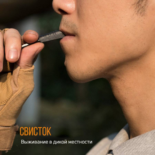 68 Roxon МультитулSpark CM1349 фото 13 68 Roxon МультитулSpark CM1349 фото 13