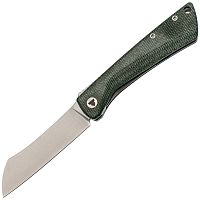 Складной нож Trivisa Norma-04G