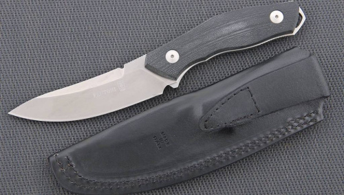 2140 Fantoni  Fantoni