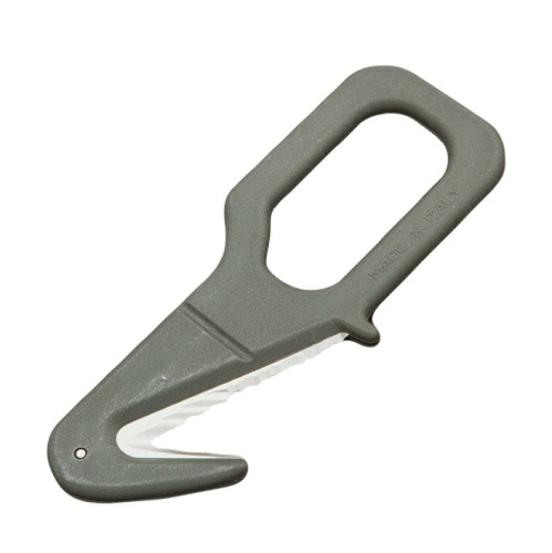 1039 Fox СтропорезRescue Emergency Tool