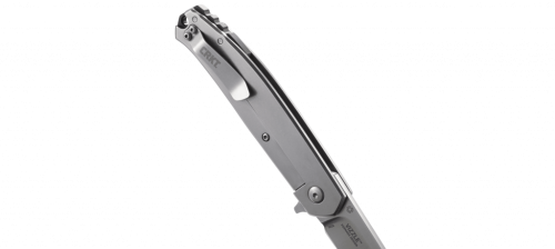 Складной нож CRKT Vizzle™ фото 3